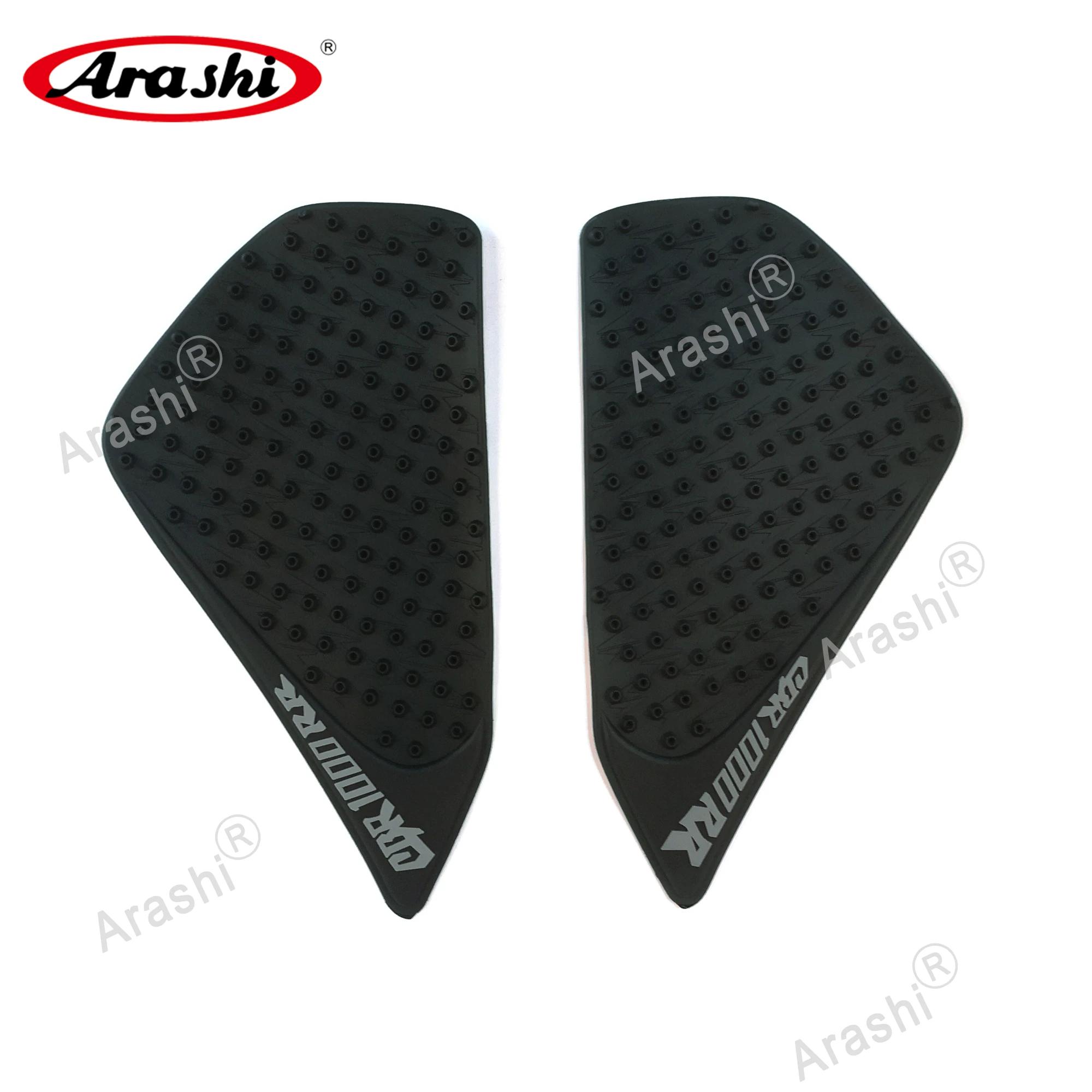 ȥ   ũ Ʈ е, CBR1000RR 2004-2007 CBR1000 RR CBR 1000RR  ̵   ׸  Į ƼĿ